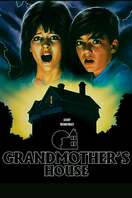 Poster of Grandmother's House