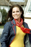 Poster of Mary Tyler Moore: A Celebration
