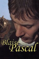 Poster of Blaise Pascal