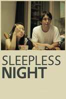 Poster of Sleepless Night