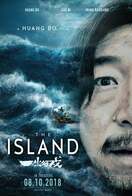 Poster of The Island