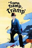 Poster of Tramp, Tramp, Tramp
