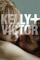 Poster of Kelly + Victor