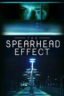 Poster of The Spearhead Effect