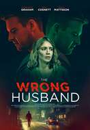 Poster of The Wrong Husband