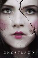 Poster of Ghostland