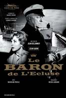 Poster of The Baron of the Locks