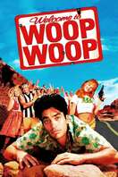 Poster of Welcome to Woop Woop