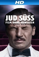 Poster of Jew Suss: Rise and Fall