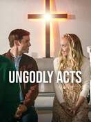 Poster of Ungodly Acts