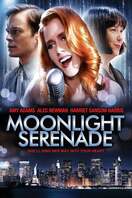Poster of Moonlight Serenade