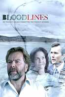 Poster of Bloodlines