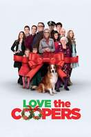Poster of Love the Coopers