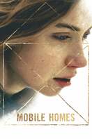 Poster of Mobile Homes