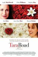 Poster of Tara Road