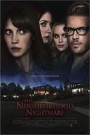Poster of The Neighborhood Nightmare