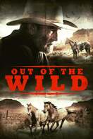 Poster of Out of the Wild