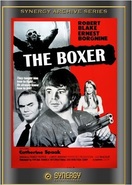 Poster of The Boxer