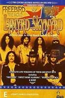 Poster of Lynyrd Skynyrd - Freebird... The Movie