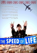 Poster of The Speed of Life