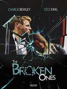 Poster of The Broken Ones