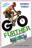 Poster of Go Further