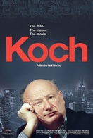 Poster of Koch