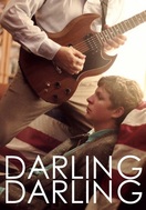 Poster of Darling Darling