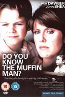 Poster of Do You Know the Muffin Man?