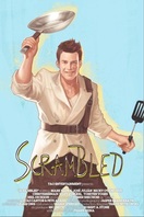 Poster of Scrambled