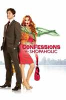 Poster of Confessions of a Shopaholic