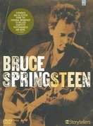 Poster of Bruce Springsteen: VH-1 Storytellers