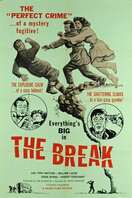 Poster of The Break