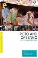 Poster of Poto and Cabengo