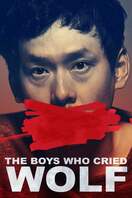 Poster of The Boys Who Cried Wolf