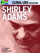 Poster of Shirley Adams
