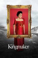 Poster of The Kingmaker