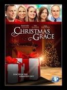 Poster of Christmas Grace