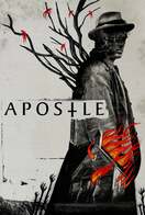 Poster of Apostle