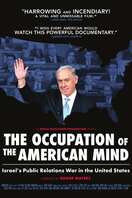 Poster of The Occupation of the American Mind