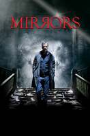 Poster of Mirrors