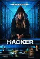 Poster of Hacker