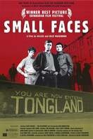 Poster of Small Faces