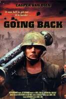 Poster of Going Back