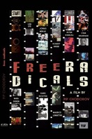 Poster of Free Radicals: A History of Experimental Film