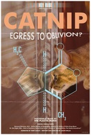 Poster of Catnip: Egress to Oblivion?