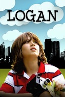 Poster of Logan