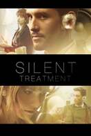 Poster of Silent Treatment