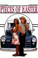 Poster of Pieces of Easter