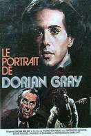 Poster of Le Portrait de Dorian Gray